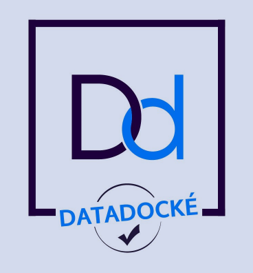 DataDock-bleu