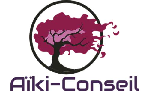 AIKI-CONSEIL-Formations AIKI-CONSEIL-Formations